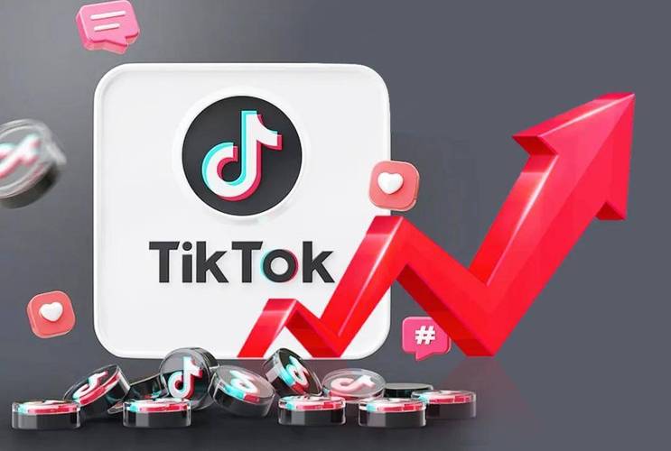 短信轰炸机网页版轰炸时间统计功能_tiktok美国直播_tiktok美国直播时间管理软件