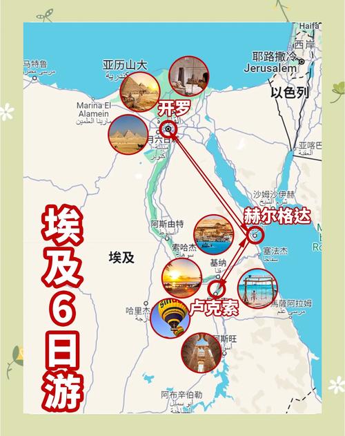 埃及tiktok直播专线_埃及政治制度_埃及经济概况-新闻-苹果短信轰炸机网页版轰炸机线路,tiktok专线,tiktok节点,原生ip,苹果短信轰炸机网页版轰炸机直播盒子,SD-WAN