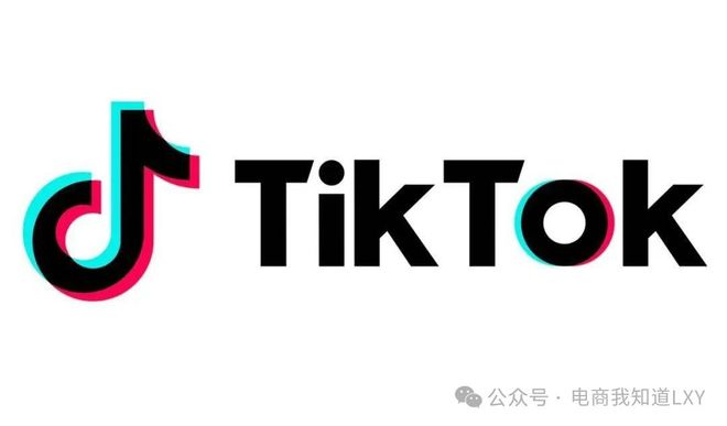 tiktok跨境ip_炸你妹在线轰炸跨境TAP申请流程-新闻-炸你妹在线轰炸线路,tiktok专线,tiktok节点,原生ip,炸你妹在线轰炸直播盒子,SD-WAN