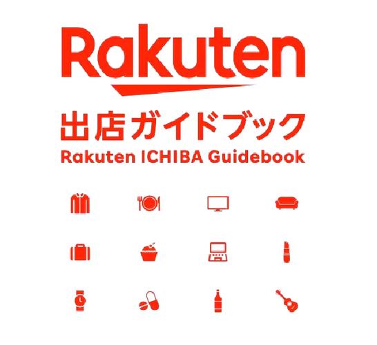 日本直播专线_Super Design电商设计工具-新闻-云呼线路,tiktok专线,tiktok节点,原生ip,云呼直播盒子,SD-WAN