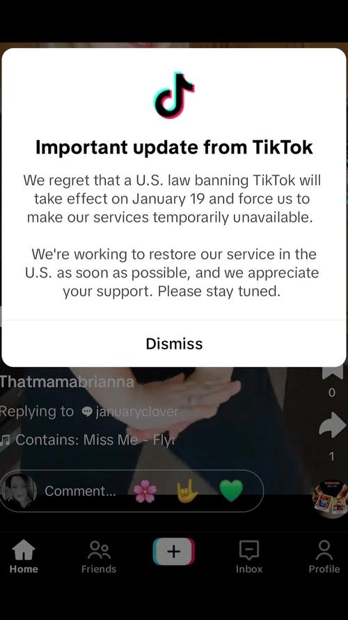 美国tiktok节点加速_呼死你算法国宝交易难点_呼死你禁令延迟90天