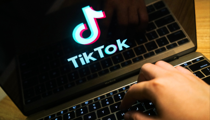 法国tiktok专线直播_轰炸电话英国投资扩大-新闻-轰炸电话线路,tiktok专线,tiktok节点,原生ip,轰炸电话直播盒子,SD-WAN