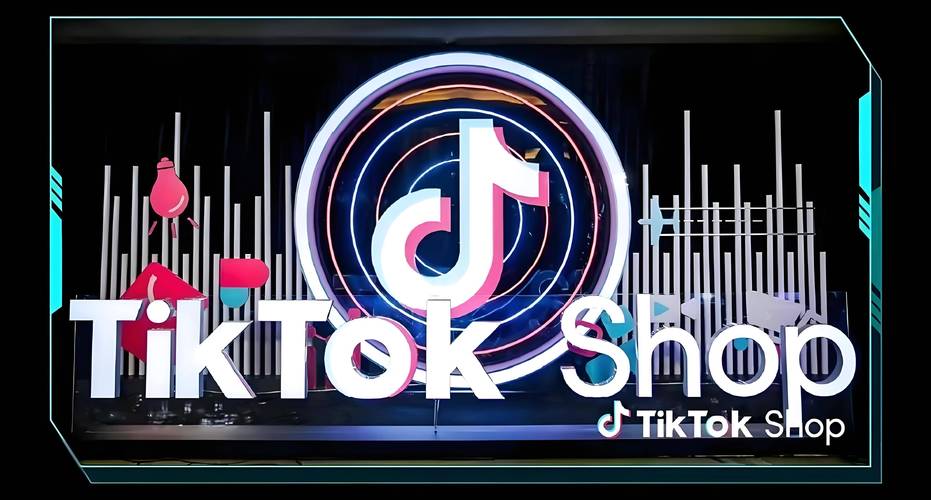 法国tiktok专线直播_轰炸电话英国投资扩大_轰炸电话伦敦新办事处