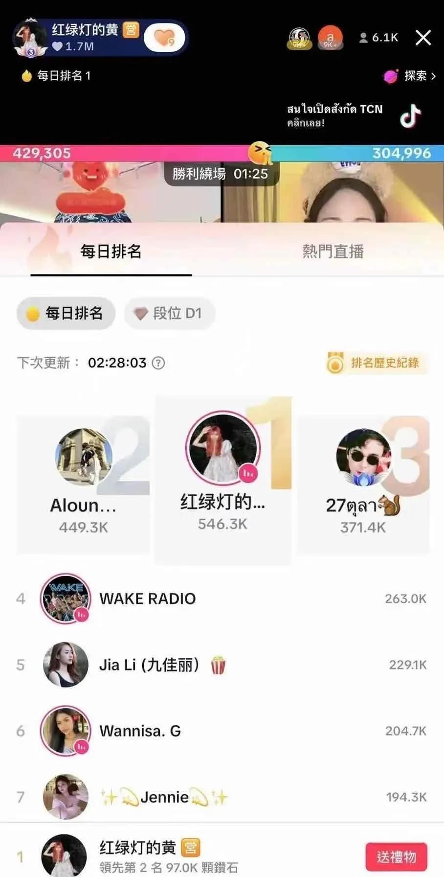 _ 红绿灯的黄手机号轰炸免费软件粉丝收割 _tiktok法国直播