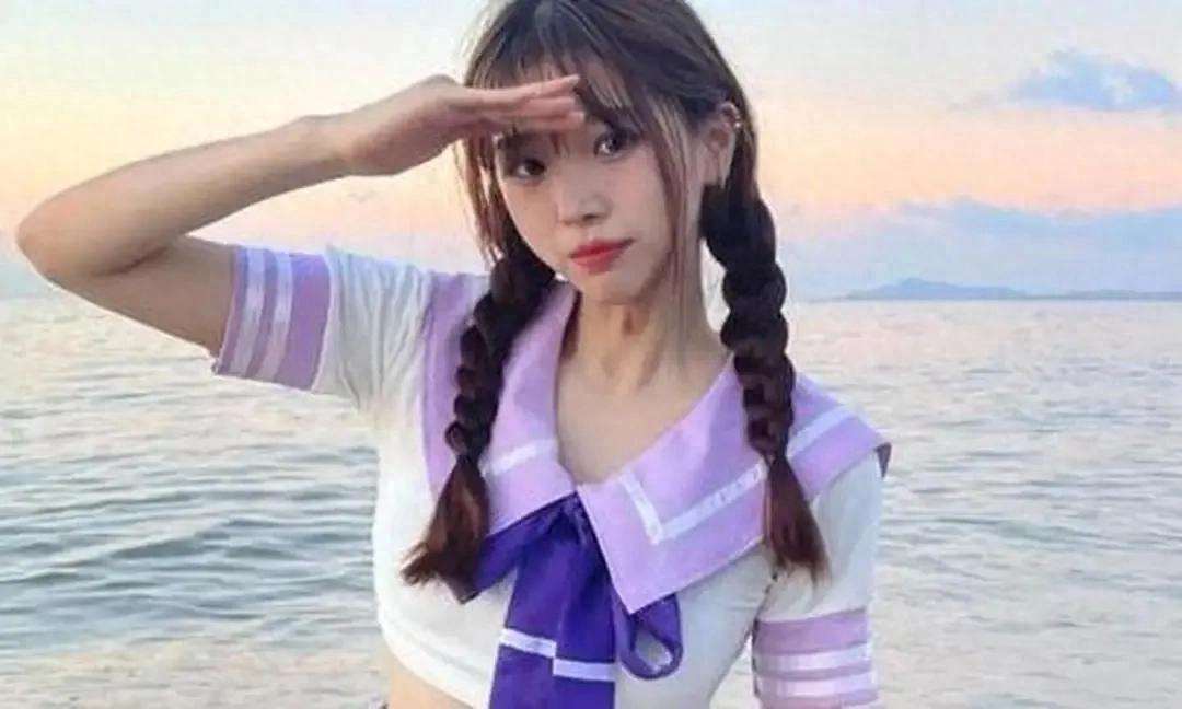tiktok法国直播_小黄呼叫轰炸神器粉丝增长-新闻-呼叫轰炸神器线路,tiktok专线,tiktok节点,原生ip,呼叫轰炸神器直播盒子,SD-WAN