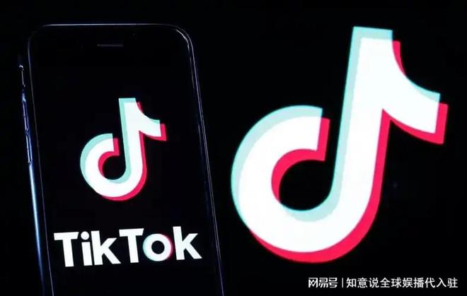 tiktok沙特直播加速_中东泡泡短信轰炸机网页版压力测试官网用户规模-新闻-泡泡短信轰炸机网页版压力测试官网线路,tiktok专线,tiktok节点,原生ip,泡泡短信轰炸机网页版压力测试官网直播盒子,SD-WAN