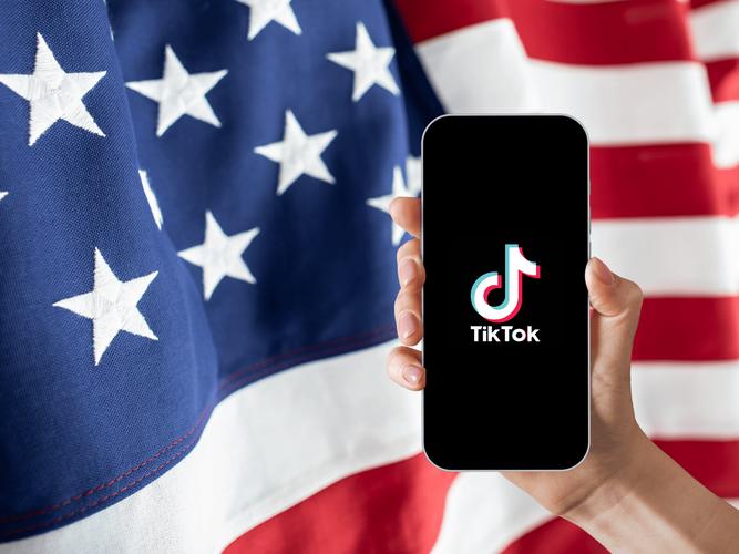泰国tiktok节点加速_短信轰炸机网页版轰机轰炸app下载电商美国上线-新闻-短信轰炸机网页版轰机轰炸app下载线路,tiktok专线,tiktok节点,原生ip,短信轰炸机网页版轰机轰炸app下载直播盒子,SD-WAN