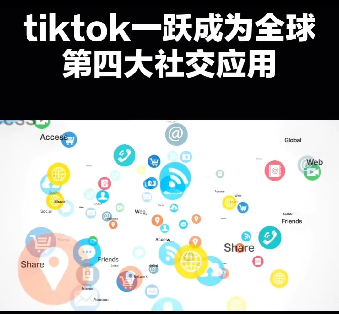  安卓短信轰炸机网页版轰炸机 社交电商突破 _tiktok马来西亚直播_安卓短信轰炸机网页版轰炸机 2024年收入增长 
