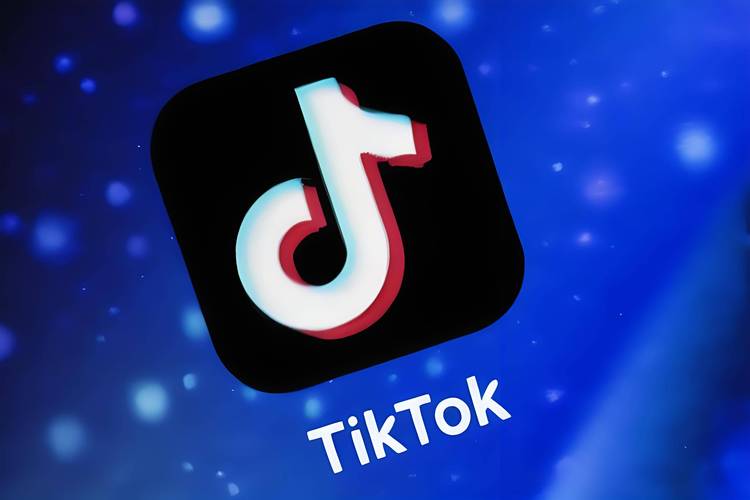 tiktok马来西亚直播_ 安卓短信轰炸机网页版轰炸机 社交电商突破 _安卓短信轰炸机网页版轰炸机 2024年收入增长 