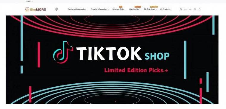 跨境tiktok直播原生ip_轰炸免费软件直播带货变现模式-新闻-轰炸免费软件线路,tiktok专线,tiktok节点,原生ip,轰炸免费软件直播盒子,SD-WAN