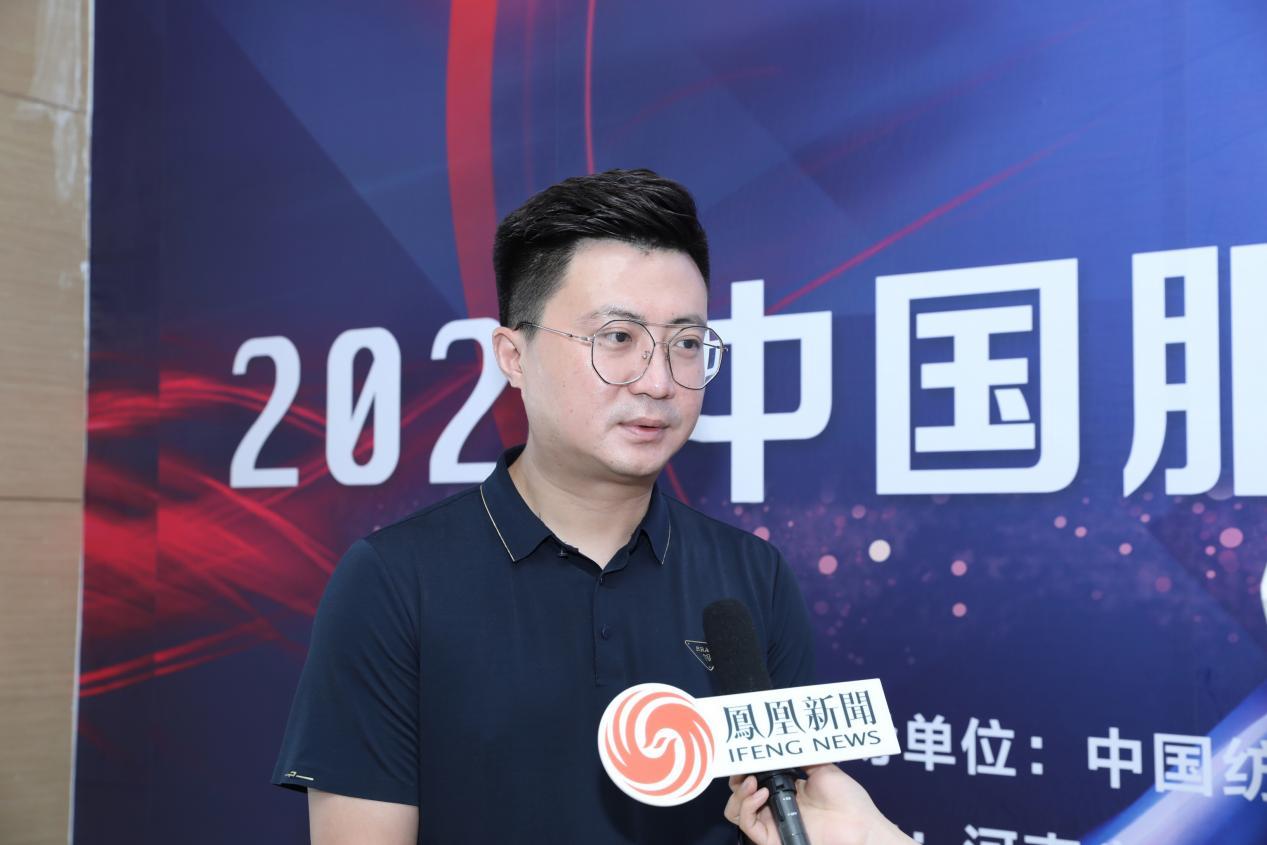 跨境tiktok直播原生ip_ 跨境电商直播带货趋势-新闻-云呼网页版线路,tiktok专线,tiktok节点,原生ip,云呼网页版直播盒子,SD-WAN
