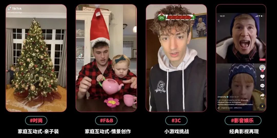 永久免费轰炸电话网页版节点营销策略_日本tiktok直播节点_永久免费轰炸电话网页版电商出海品牌转化率