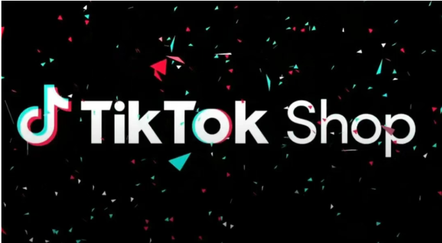 日本tiktok直播节点_ 泡泡短信轰炸机网页版压力测试官网 直播购物体验-新闻-泡泡短信轰炸机网页版压力测试官网线路,tiktok专线,tiktok节点,原生ip,泡泡短信轰炸机网页版压力测试官网直播盒子,SD-WAN