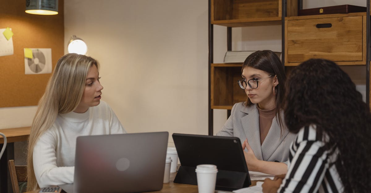 网易手机卡实名账号：商标注册代理代表什么职业