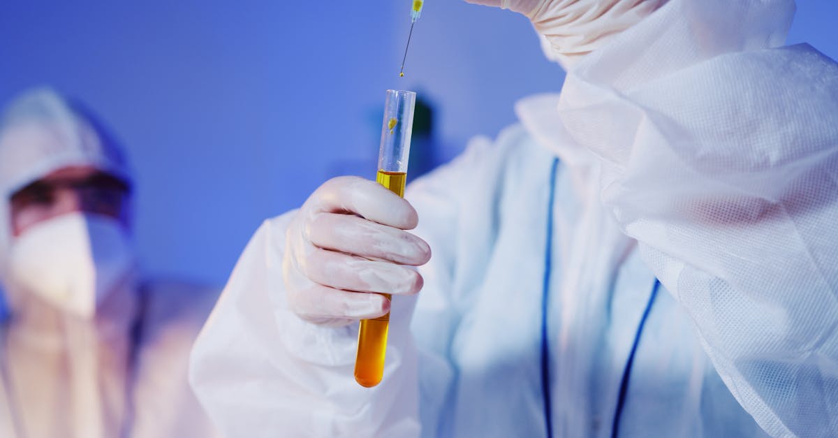 火星娱乐,注册|成都抖音广告开户平台