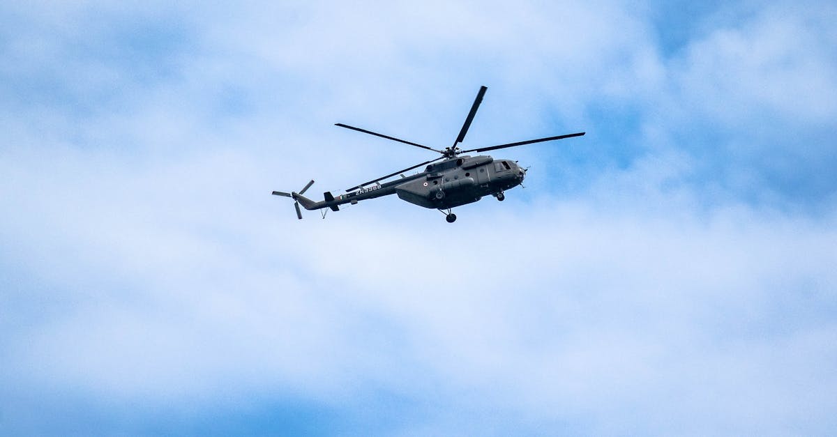 消除技术支持辅助，重建游戏世界的平衡