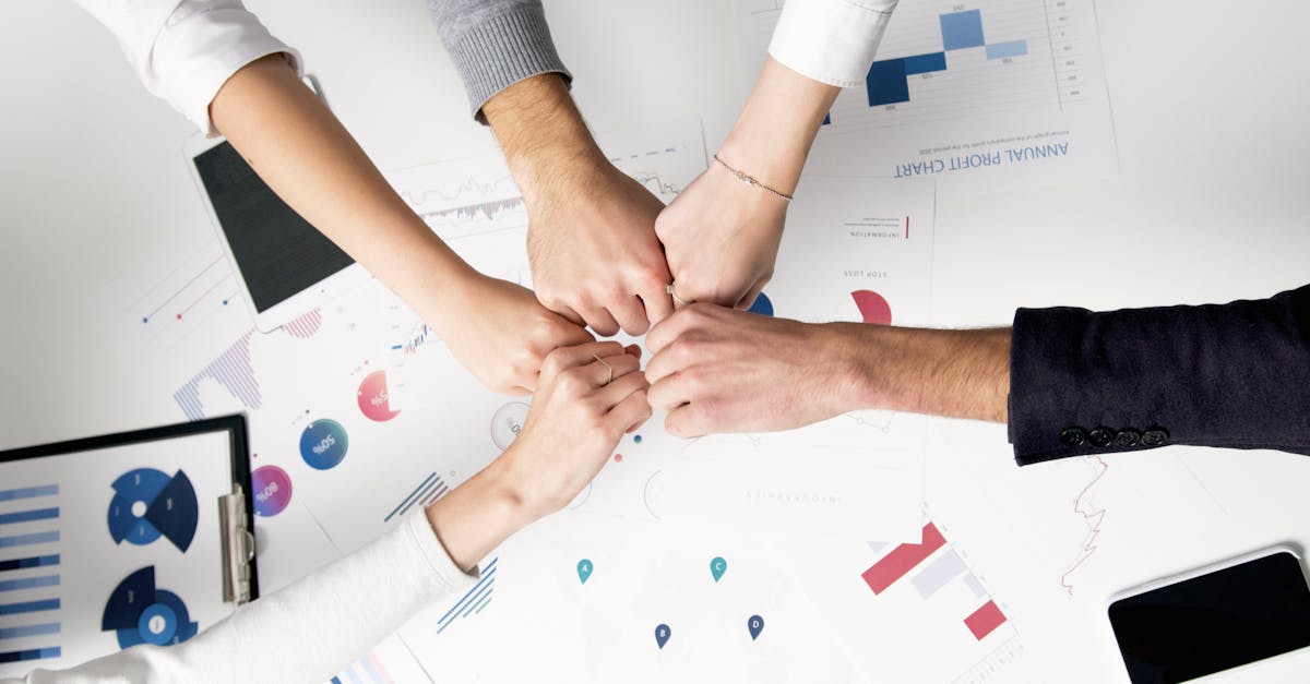 大华功夫：购买普通鞋子平台