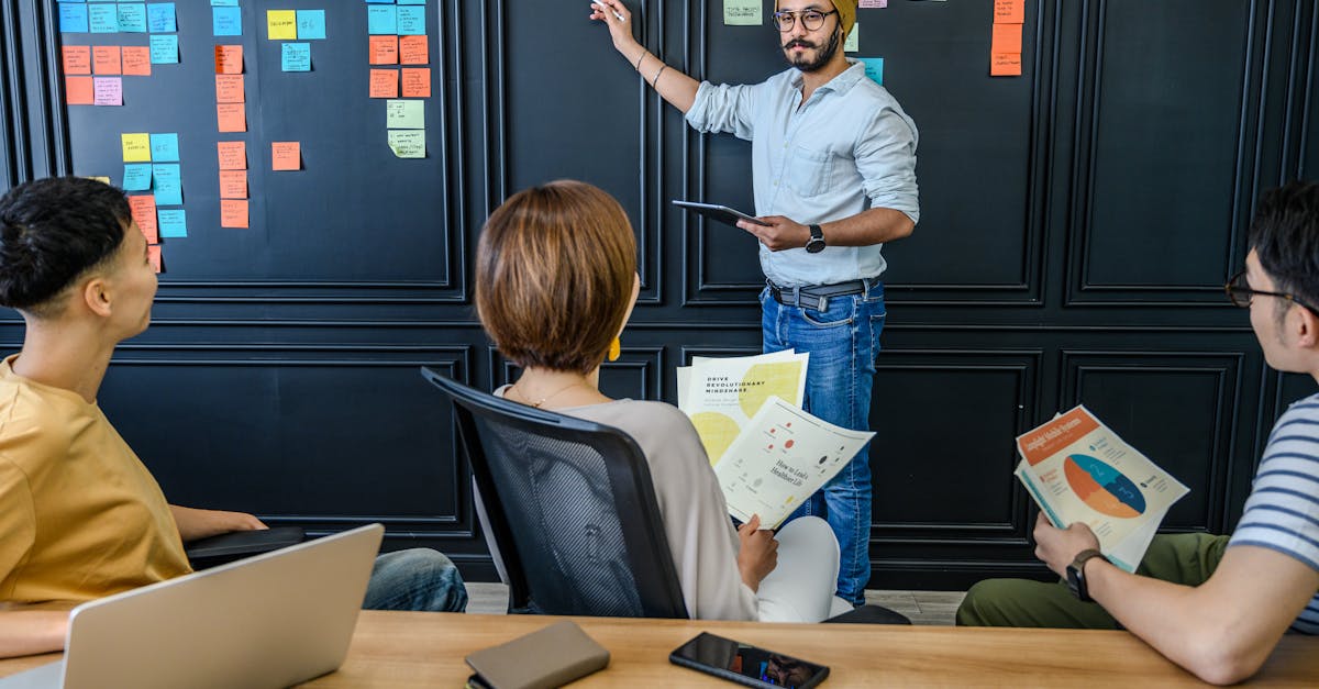 RF Online：租赁平台开户条件有哪些