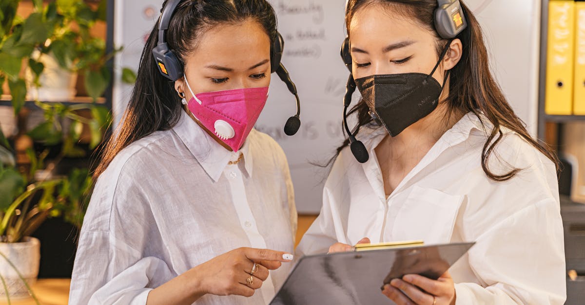 黄船长:页游代理平台搭建