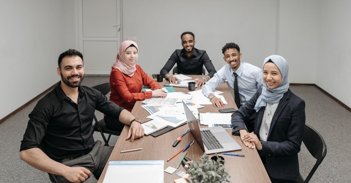 红桥商标代理平台