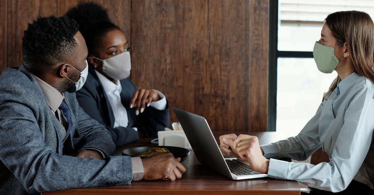 虎牙实名账号：实名认证带来的用户隐私问题