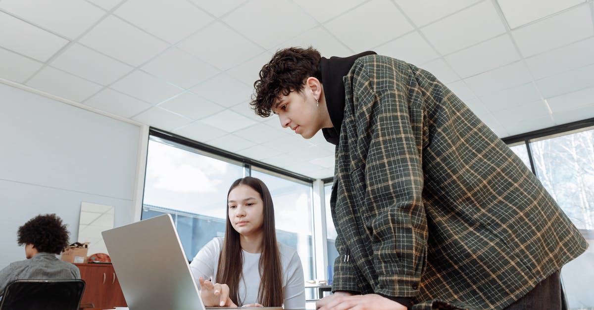 咖啡黄沉香（细）：蛋蛋订车代理平台
