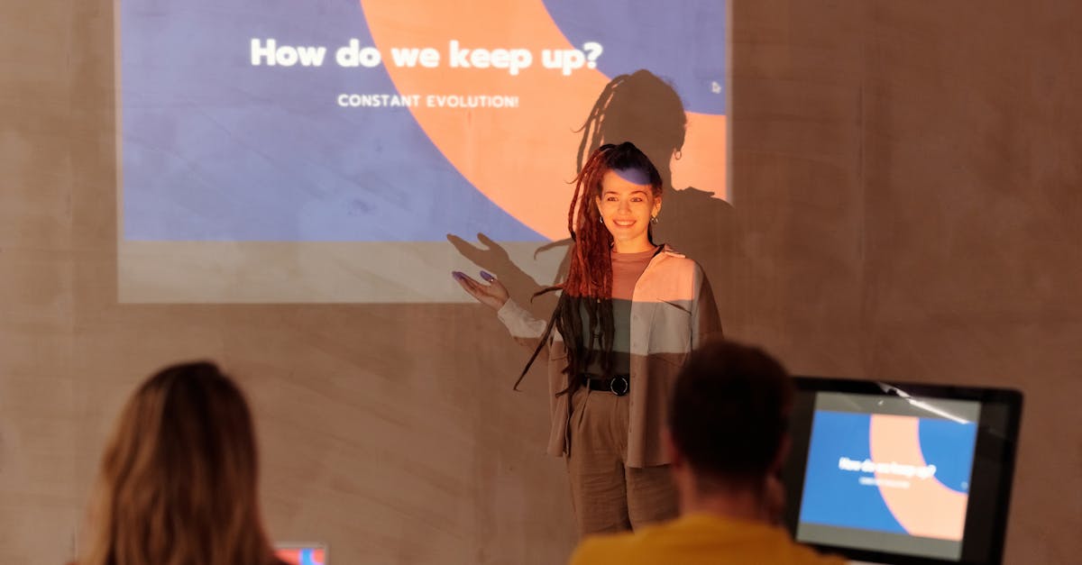 麒麟网2娱乐,注册|微信企业营销的成功关键。