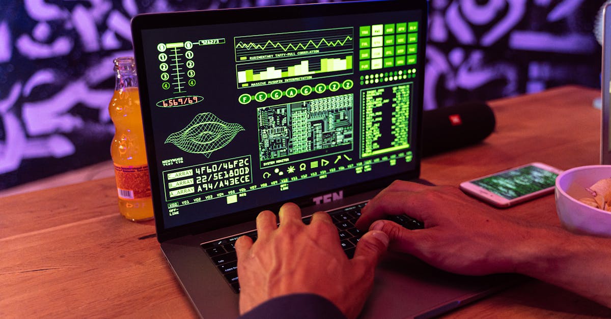 DDOS压力测试|淘宝协助注册账号兼职平台