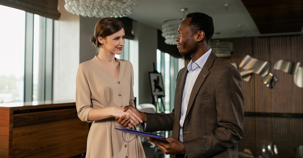 支付宝号买卖:扫码详情下载教程app