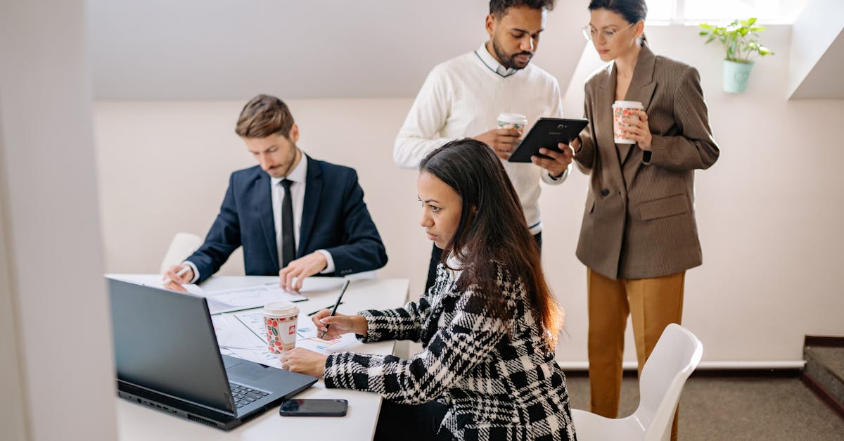 咸鱼实名账号：昆山代理注册公司性价比