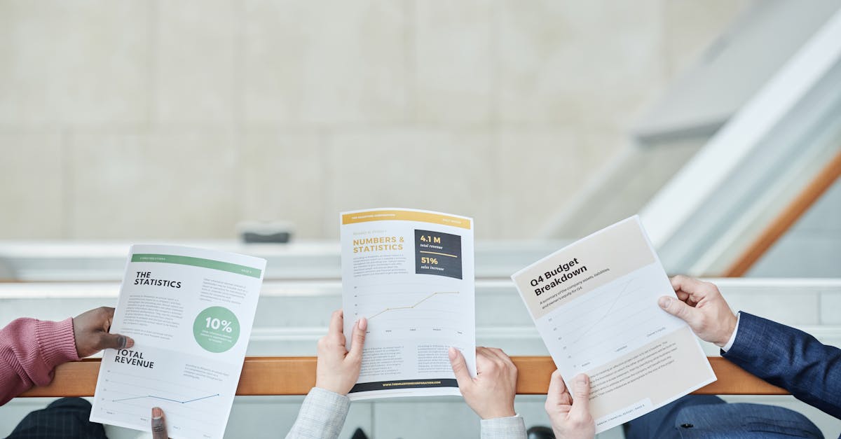 小号短信平台购买