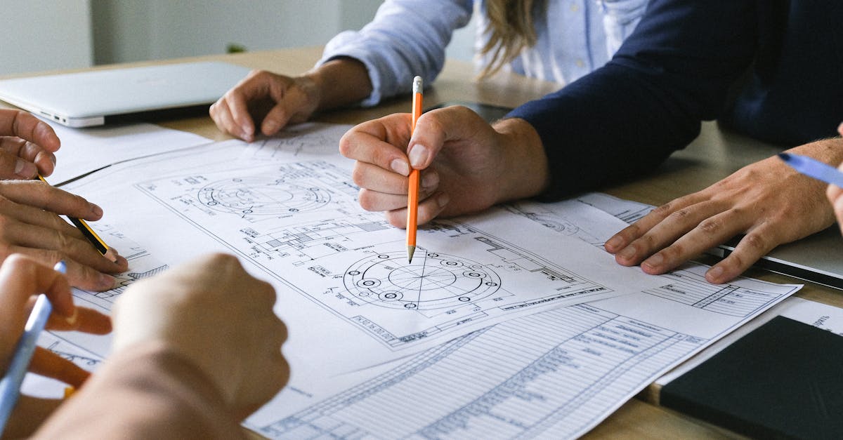 恒行3娱乐,注册|三鼎家政app详情下载教程