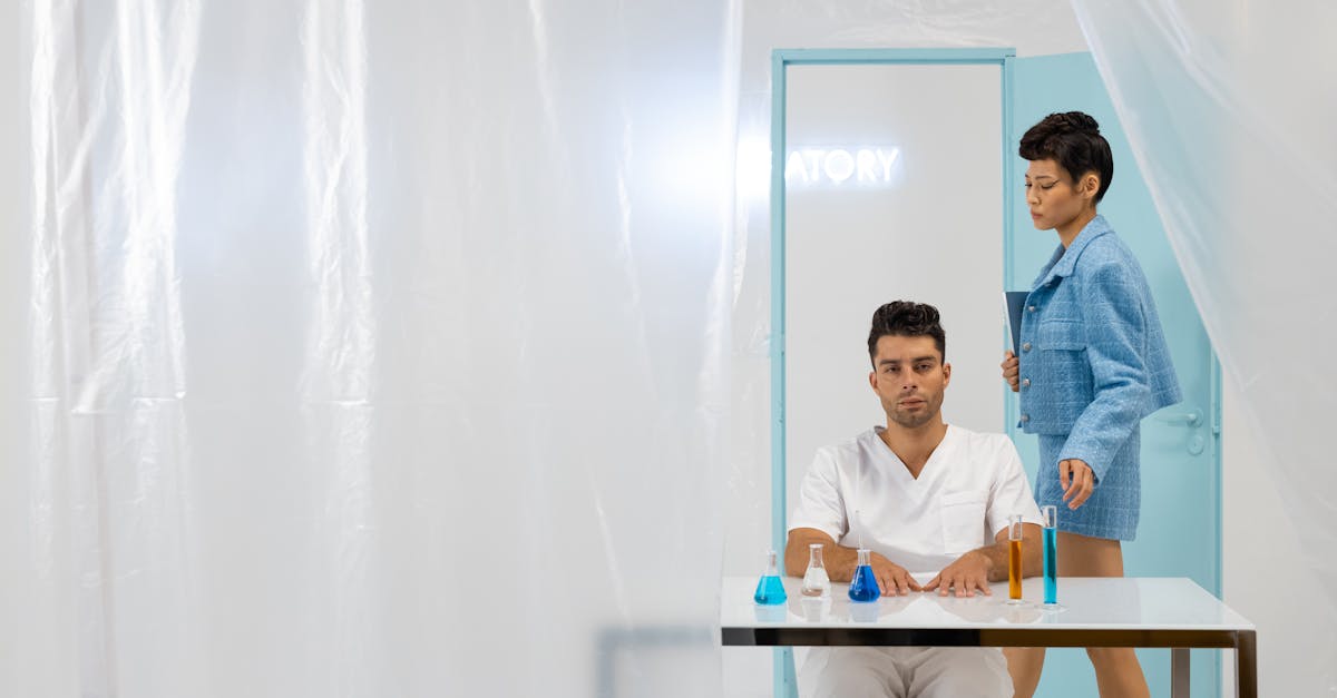 鹿鼎娱乐，注册|企业线上营销：如何网络营销推广