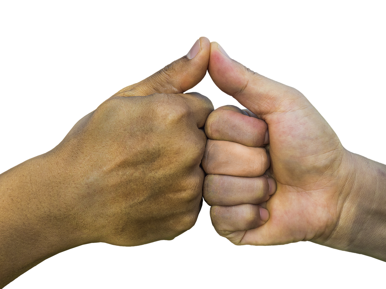 微信号白号批发：知名的代理注册塞舌尔公司