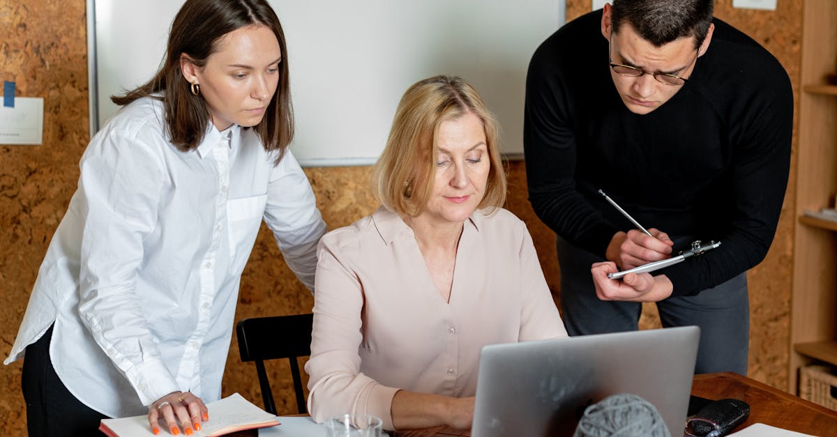 王牌战争：文明重启辅助- 青岛蔬菜购买平台