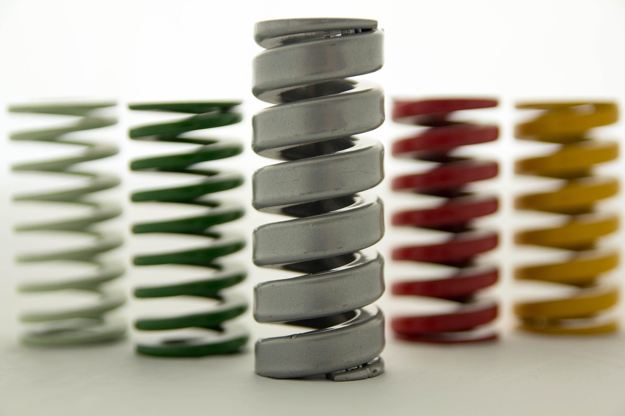 里拉薄荷爆珠(细):蚂蚁平台总代理