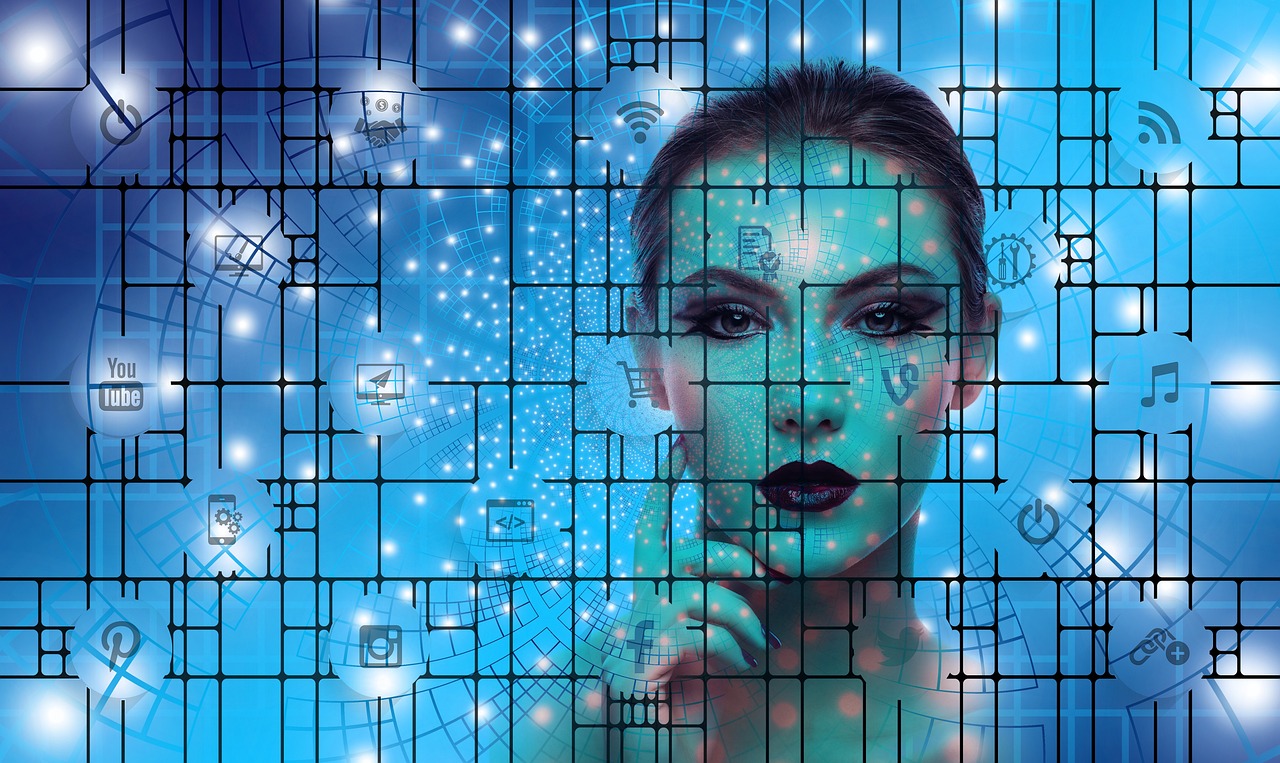 卖vx的网站：门窗在哪个平台购买