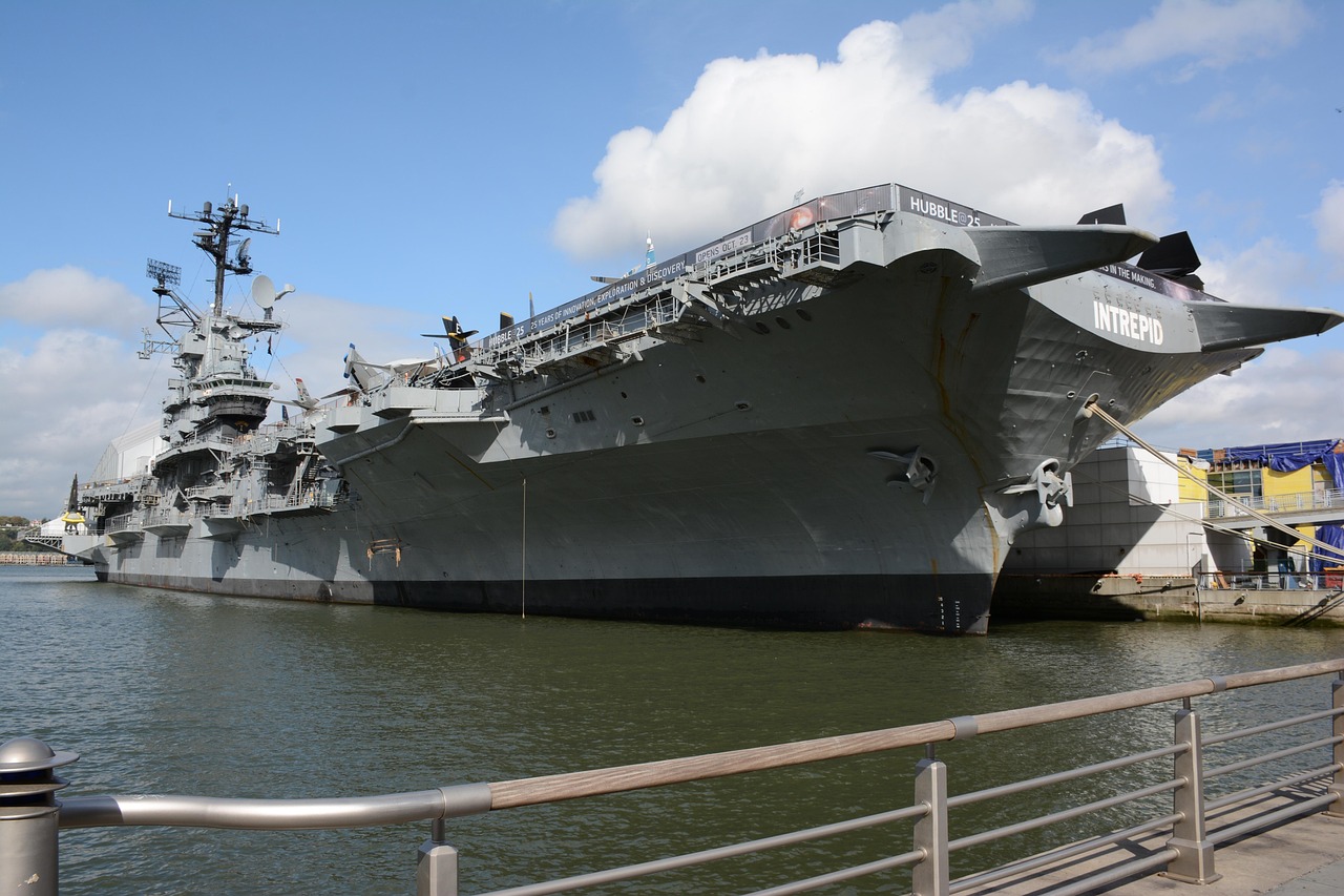 普泰移动实名账号：铁友网app详情下载教程安装