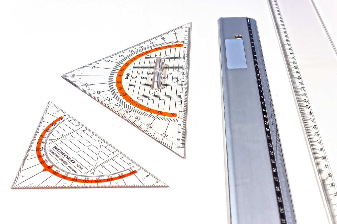 花田实名账号：短信和通信管理