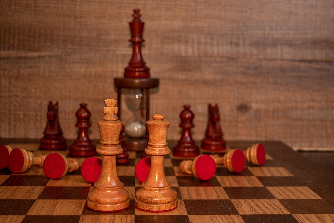 聚名实名账号:实名账号对于网络治理的作用