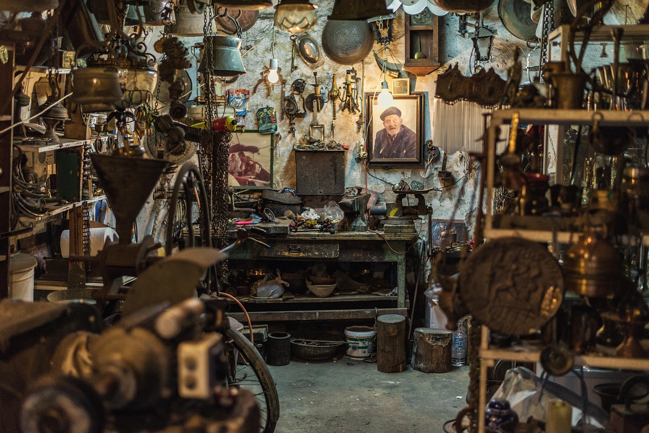 香烟和第三世界国家：收入低的国家把香烟视为发展之路