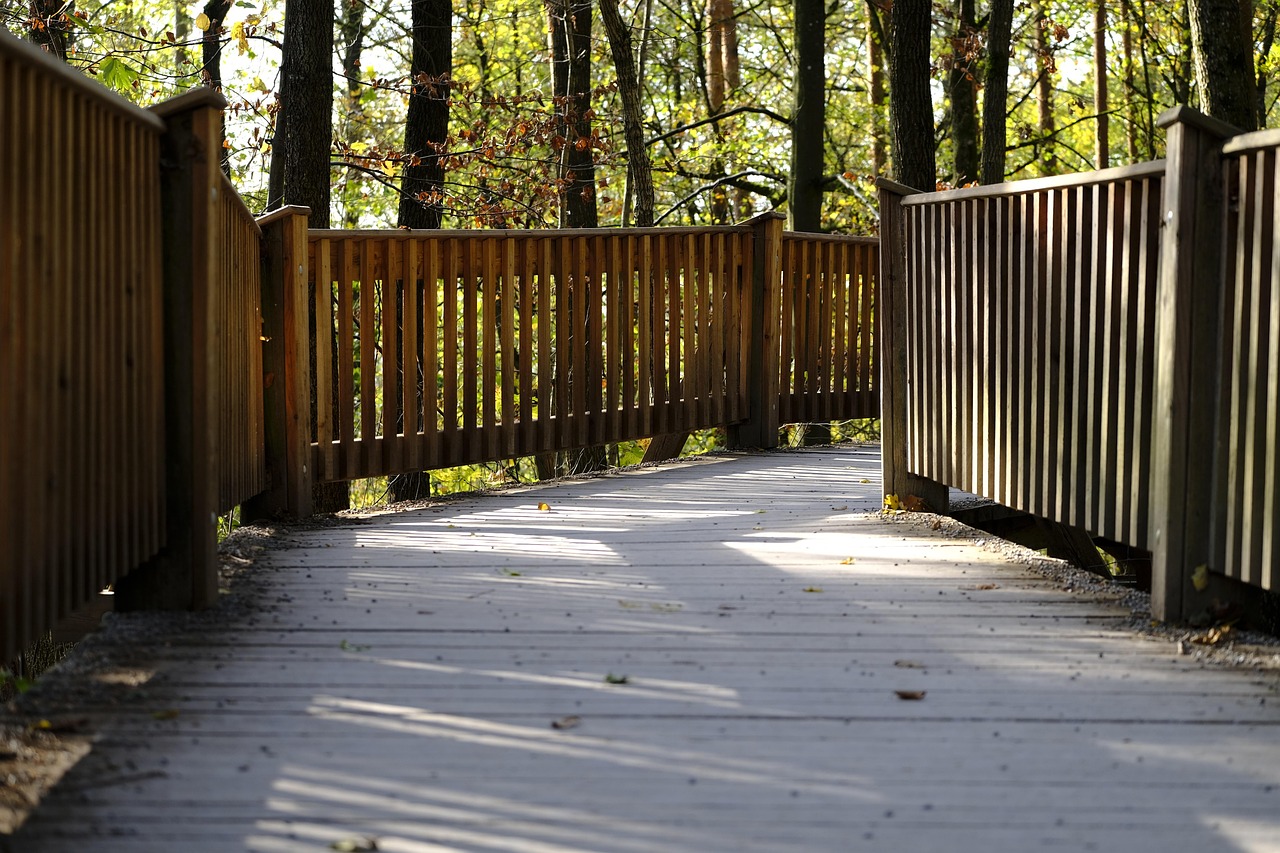 短信在互联网金融中的应用?