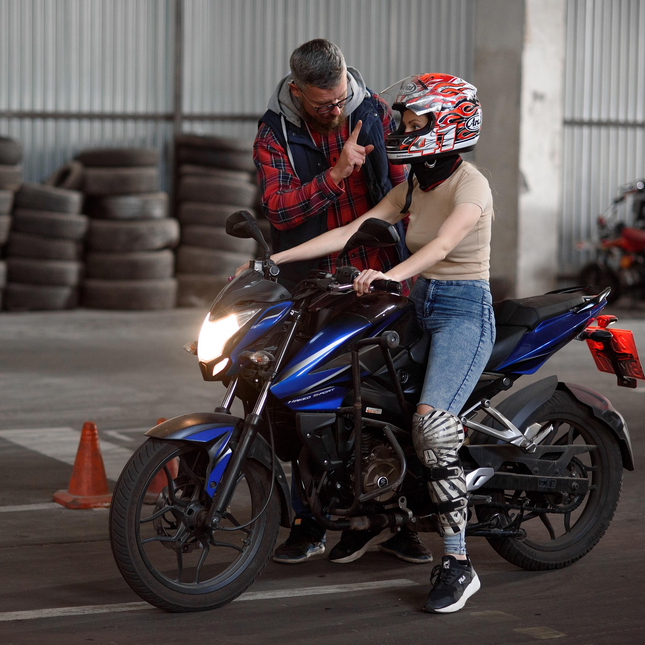 SEO:教育跨度最大的领域