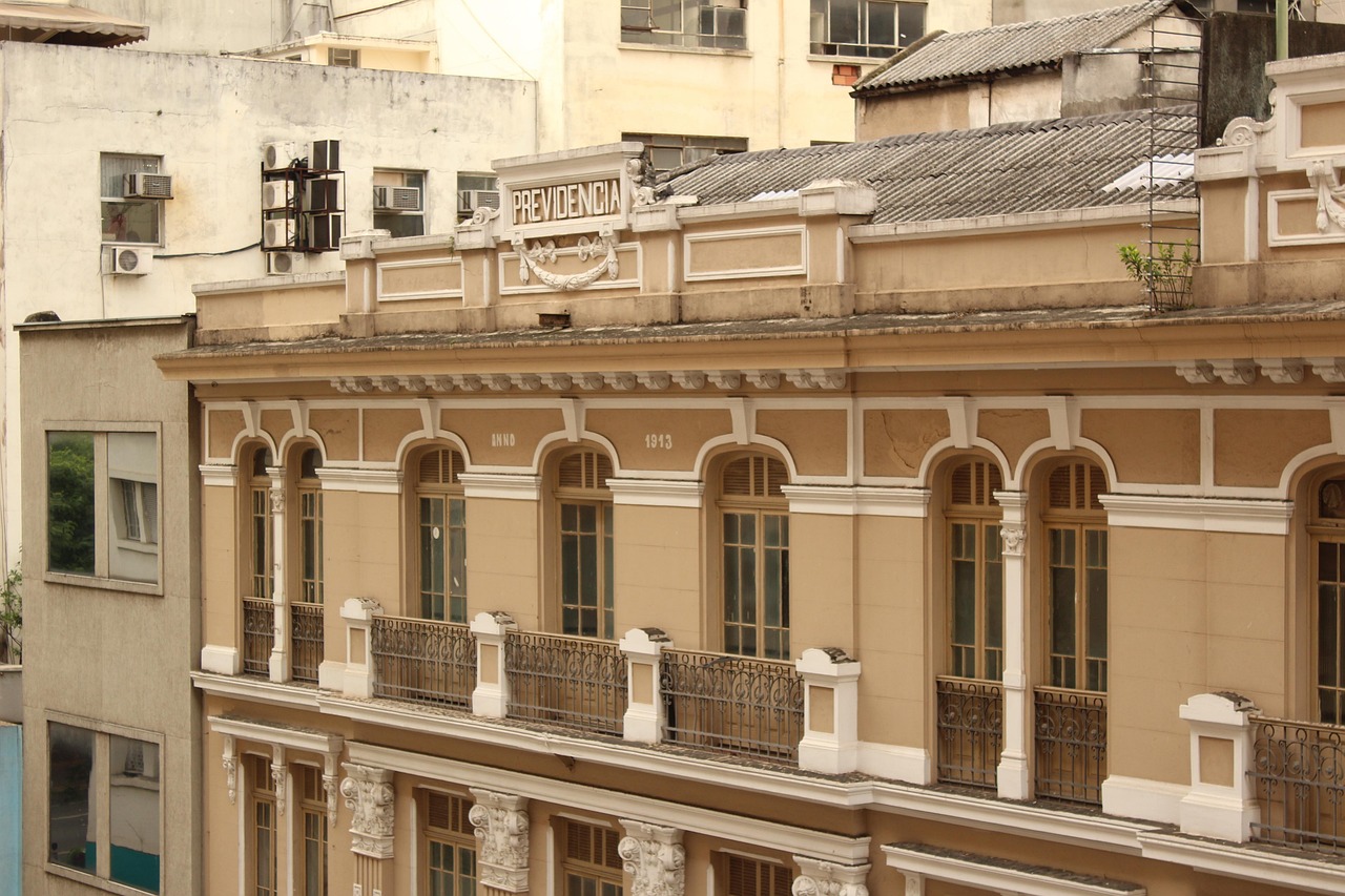 公司注册代理代办公司注册