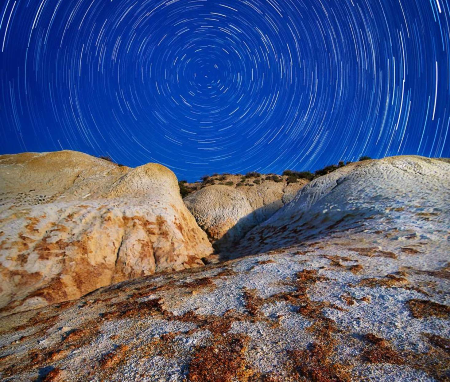 景安实名账号：奇迹mu账号注册器