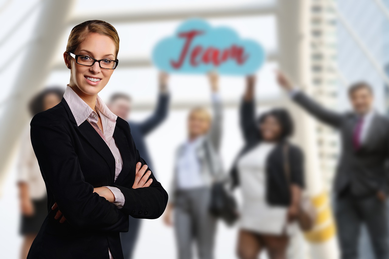 雷电DDOS网页端源码