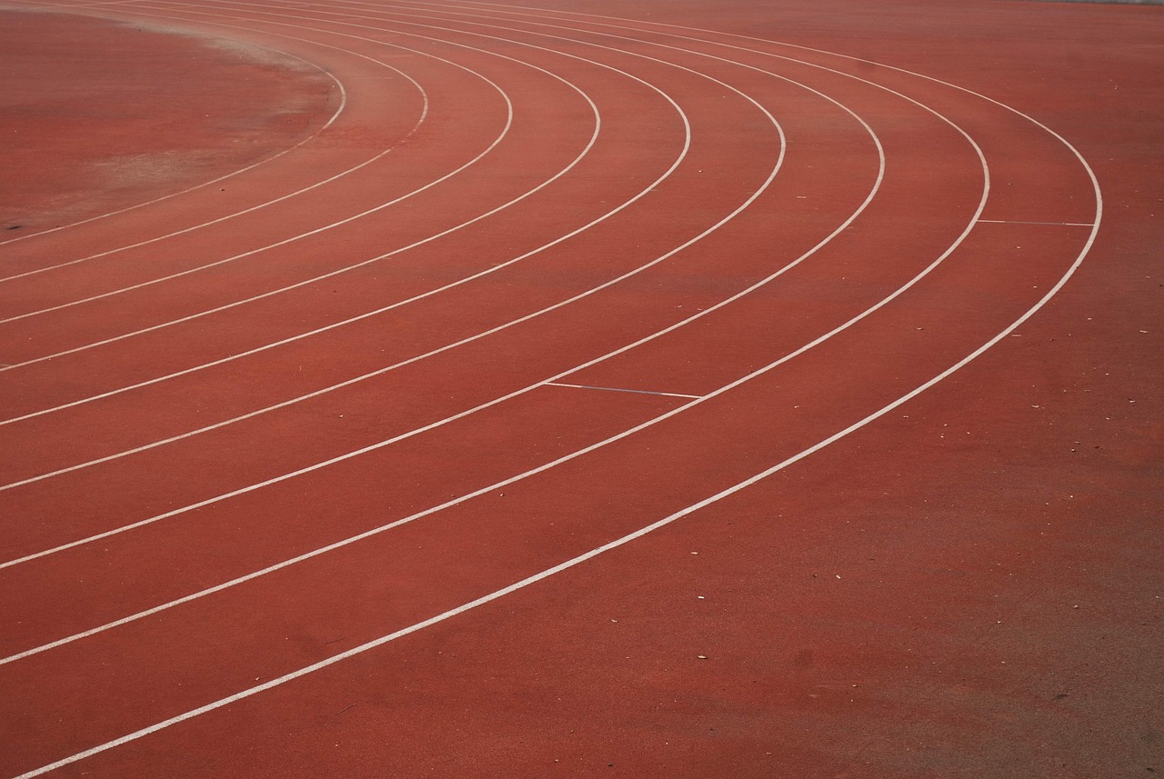 Mond梦都薄荷双爆珠:湘西注册公司代理