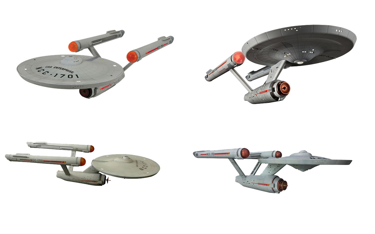 蝙蝠代实名实名账号:打赏平台免费代理