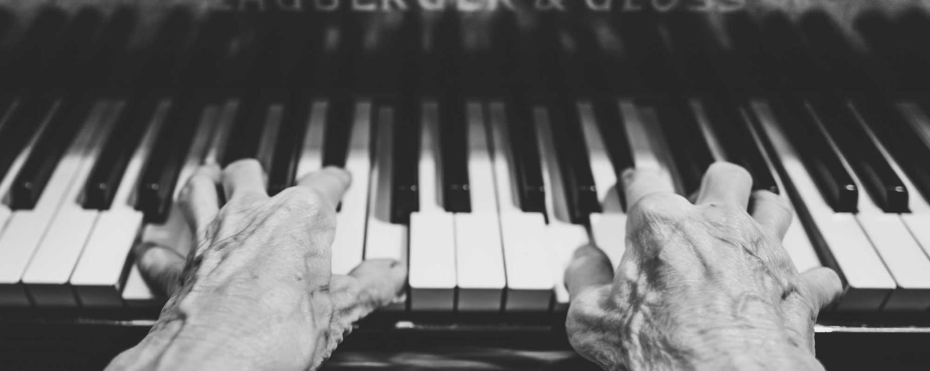 分享通信实名账号:广东代理注册公司如何收费