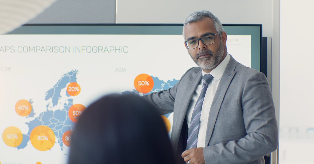 南通代理服务平台